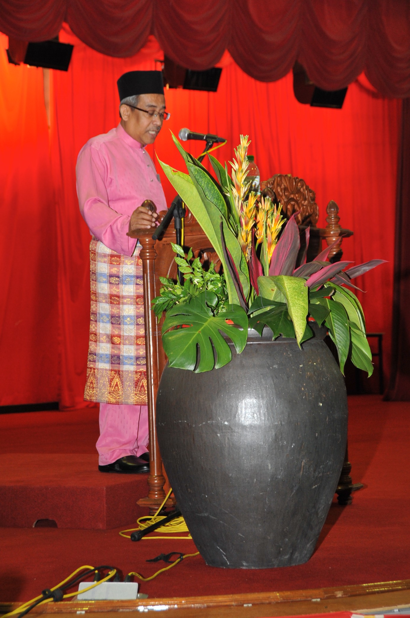 PRO 13 04 amanat  PRO 7566